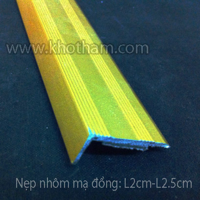 thảm trải sàn Linh Dung